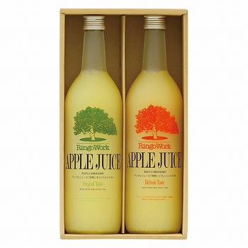 X񂲃[N unvAbvW[XZbg (RW-30SH)